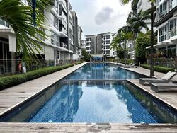euHabitat (D14), Condominium #630272831
